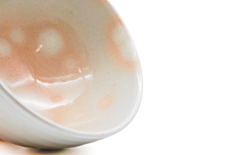 Hanshi Kase Ido-gata Chawan