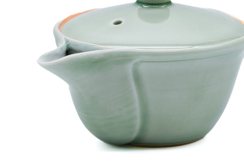 Celadon Houhin - 150ml