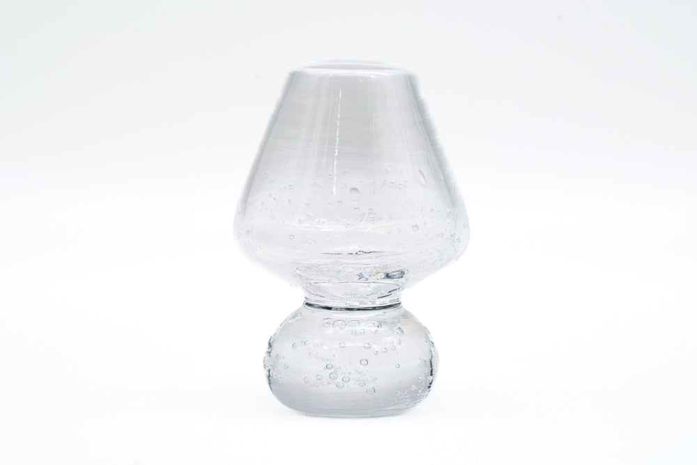 Suikaen Kusenaoshi Whisk Shaper - Thumbnail 2