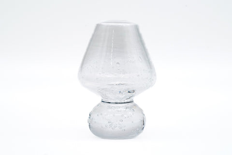 Glass Kusenaoshi Whisk Shaper