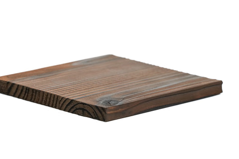 Chakōro - Tea Leaf Incense Heater