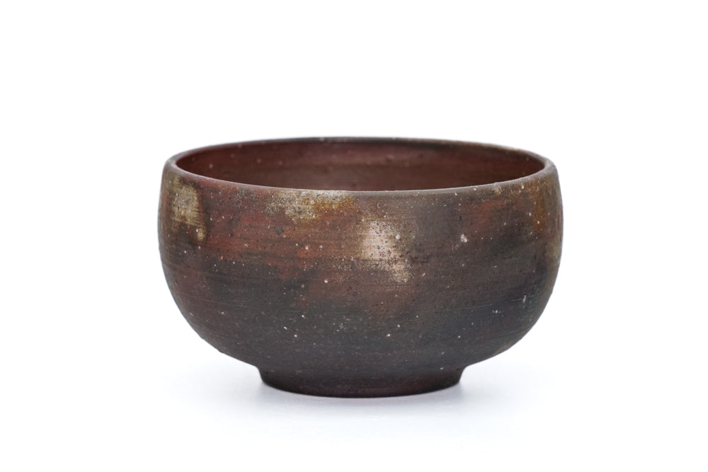 Genso — Hōzan Kiln 宝山窯 – Tezumi