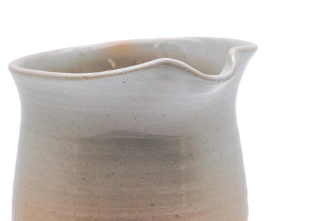 Hanshi Kase Yuzamashi - 170ml