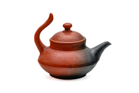 Tataki Yōhen Tokoname Teapot - 150ml