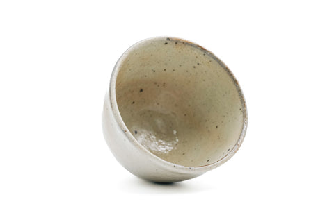 Classic Kohiki Yunomi - 100ml