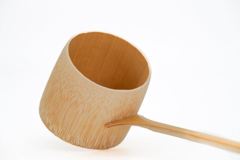 Takayama Furo Hishaku