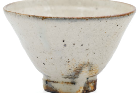 Kohiki Asagao-gata Yunomi - 60ml