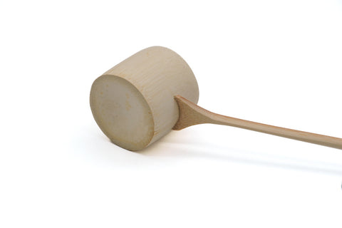 Kennyō All-Seasons Hishaku