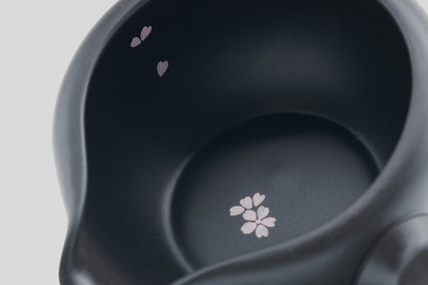 Matcha Serving Starter Set