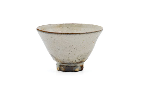 Kohiki Asagao-gata Yunomi - 60ml