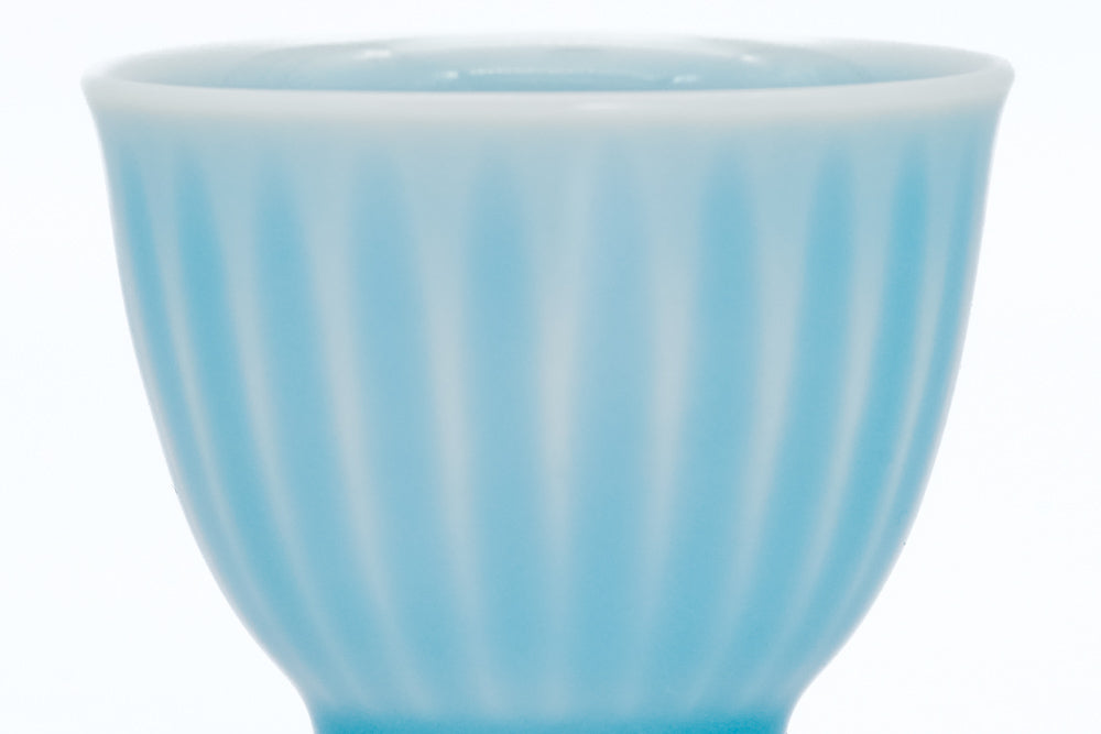 Celadon Gyokurowan - Thumbnail 3