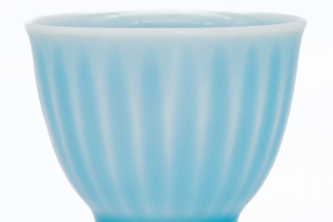 Celadon Gyokurowan - 40ml