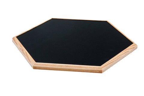 Kabazaiku Maru-bon - Trick Wooden Cherry Bark Tray