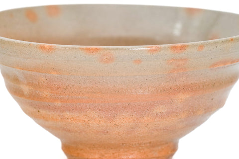 Korean Totoya Chawan