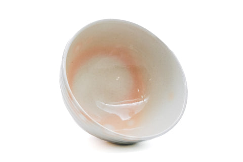 Hanshi Kase Ido-gata Chawan