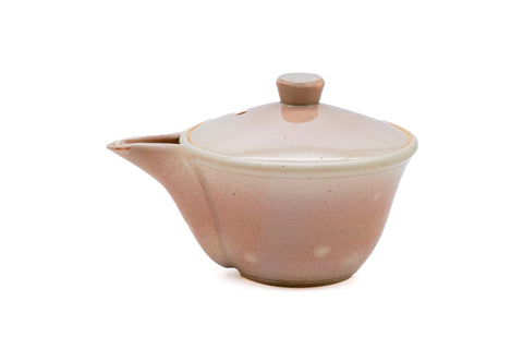 Hanshi Kase Houhin - 150ml