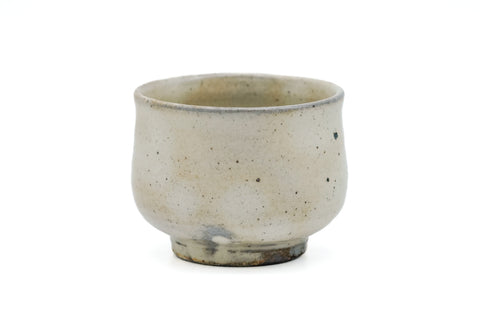 Kohiki Hantsutsu-gata Yunomi - 150ml