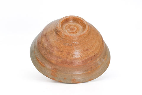 Korean Totoya Chawan