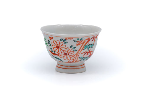 Sai-akaaoe Senchawan - 40ml