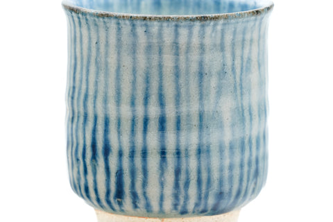 Ofukei Tokusa Yunomi - 200ml