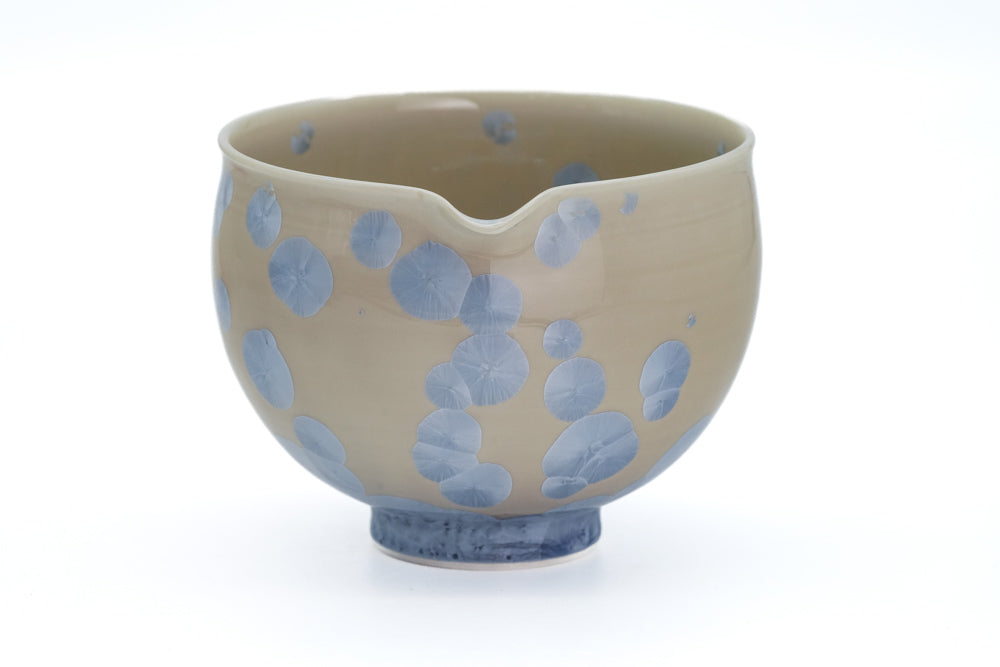 Chawan (Matcha Bowls) – Tezumi