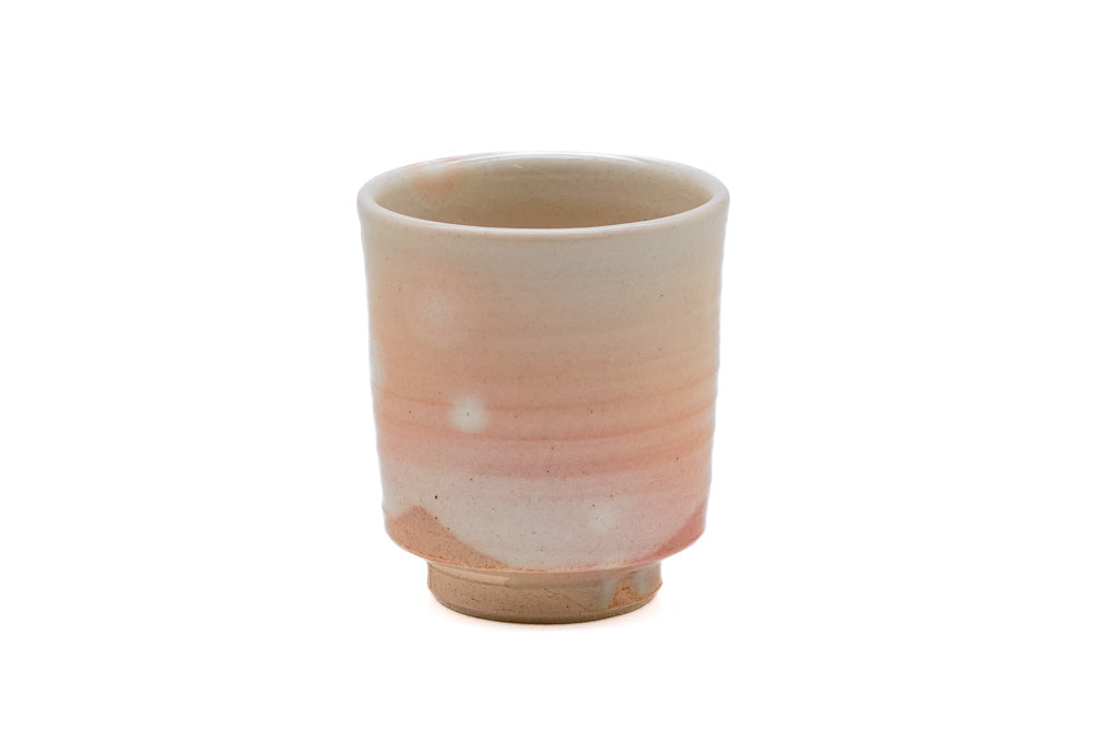 Asahi ~ Yuthanan Artifacts Ceramics