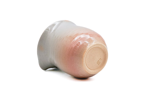 Hanshi Kase Yuzamashi - 170ml