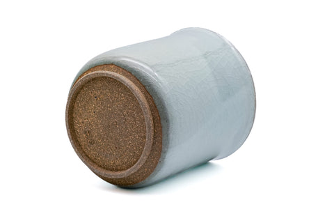 Oak Ash Glazed Mug  - 220ml