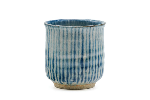 Ofukei Tokusa Yunomi - 200ml