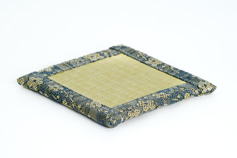 Tatami Coaster