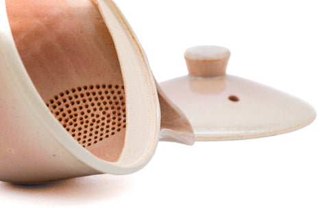 Hanshi Kase Houhin - 150ml