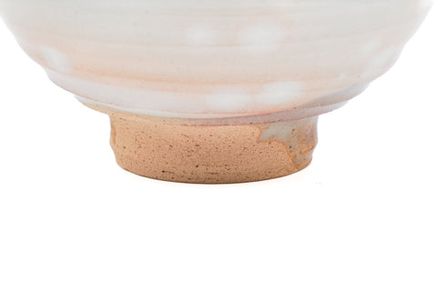 Hanshi Kase Ido-gata Chawan