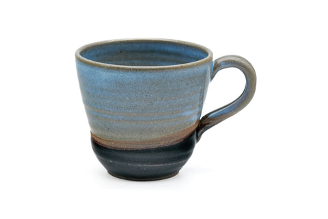 Two-Toned Geppaku Mug - 260ml