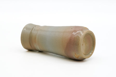 Wachigai Hanshi Bud Vase