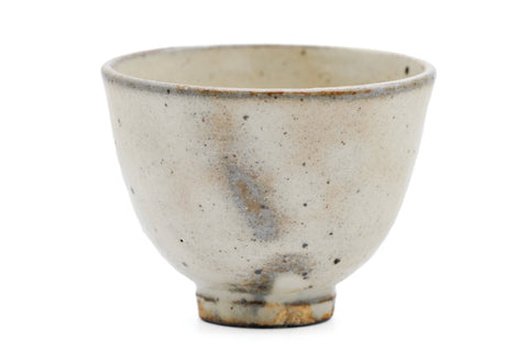 Classic Kohiki Yunomi - 100ml