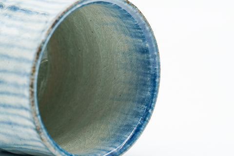 Ofukei Tokusa Yunomi - 200ml