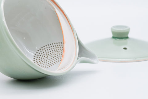 Celadon Houhin - 150ml