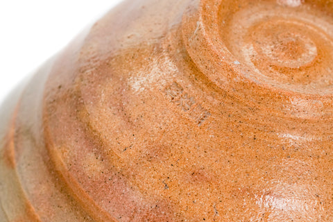 Korean Totoya Chawan