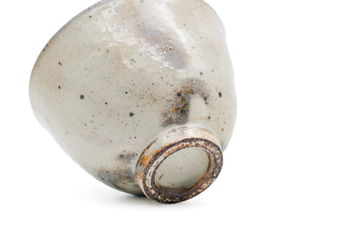 Classic Kohiki Yunomi - 100ml