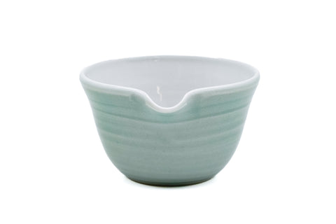 Celadon Yuzamashi  - 150ml