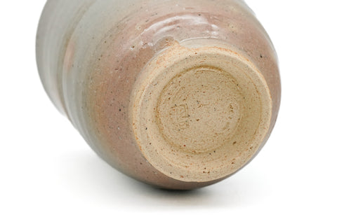 Rough Hanshi Kase Yunomi - 130ml