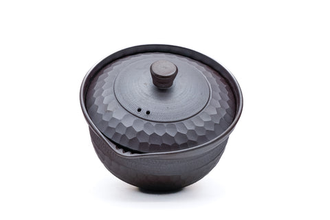 Banko-yaki Houhin - 100ml