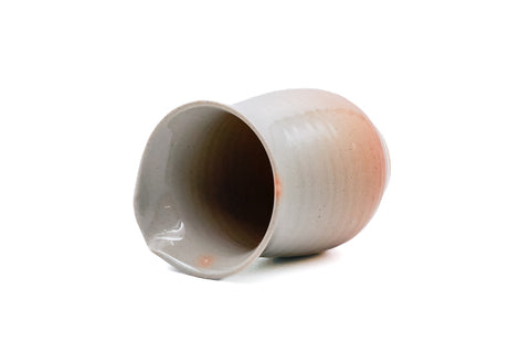 Hanshi Kase Yuzamashi - 170ml