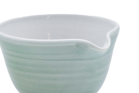 Celadon Yuzamashi  - 150ml