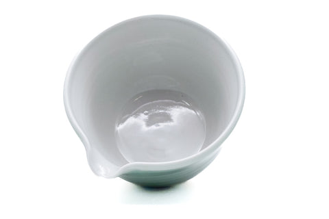 Celadon Yuzamashi  - 150ml