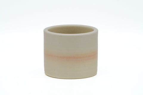 Japanese Futaoki - Traditional Ceramic Lid Rest