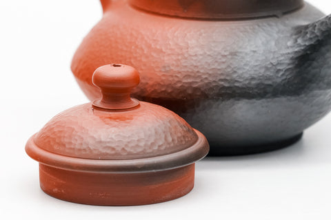 Tataki Yōhen Tokoname Teapot - 150ml
