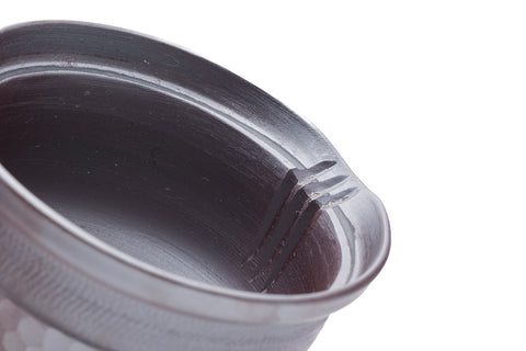 Banko-yaki Houhin - 100ml