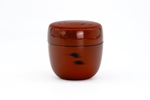 Vermillion Negoro Natsume