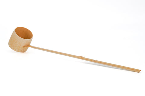 Takayama Furo Hishaku